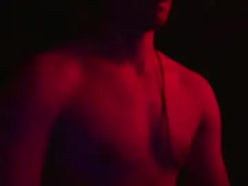 Chaturbate Free Live Porn of urboytoy_512