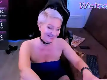 Chaturbate Live Sex of sabrina_only_