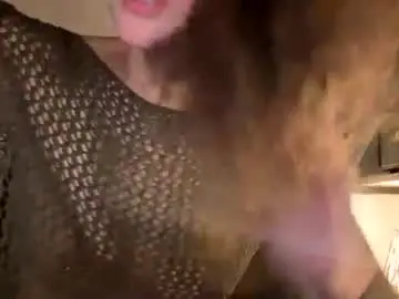 Chaturbate Best live sex cam show of saymym