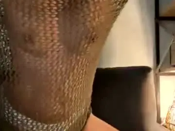 Chaturbate Free Live Porn of saymym