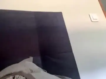 Chaturbate Private Sex Chat of wallgold68000