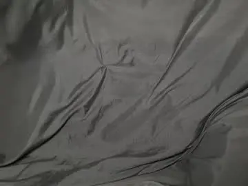 Chaturbate Sex Cam of andreyhunk