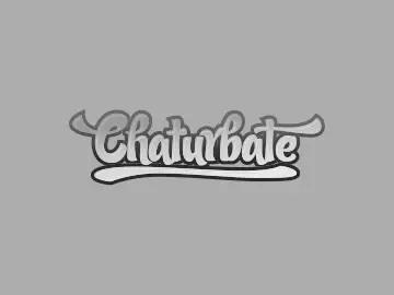 Chaturbate Nude Webcam of gege_cool