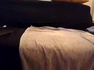 Chaturbate Best Webcam of gege_cool