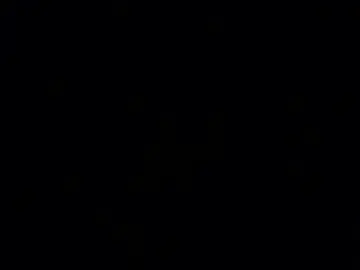 Chaturbate Live Sex of gege_cool