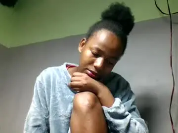 Chaturbate Live Sex of mbotycia