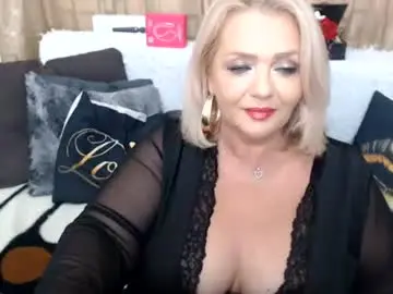 Chaturbate Best live sex cam show of melyssamilfxxx