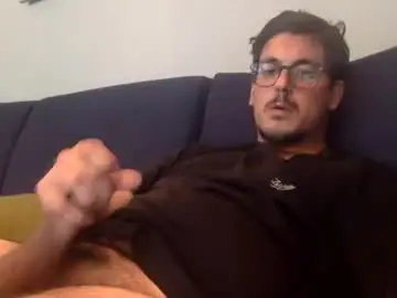 Chaturbate Best live sex cam show of johnkennedy22222