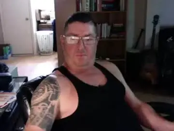 Chaturbate Private Sex Chat of patmilll