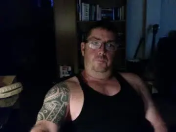 Chaturbate Best live sex cam show of patmilll
