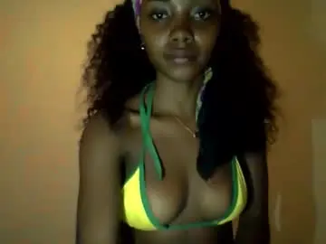 Chaturbate Sex Cam of roxilita
