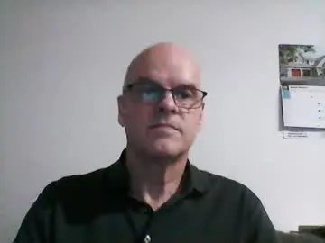 Chaturbate Adult Webcam of mitch463