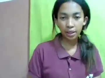 Chaturbate Best Webcam of sonia4000