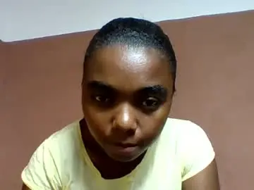 Chaturbate Nude Webcam of francia456881