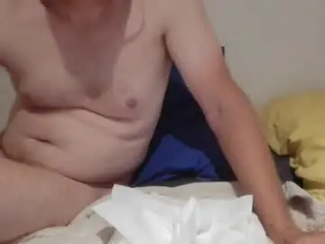 Chaturbate Best live sex cam show of frenchbigcock63