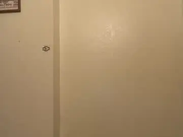 Chaturbate Adult Webcam of californianguy