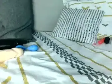 Chaturbate Adult Webcam of tuttifree