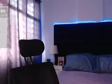 Chaturbate Live Sex Cam of andrewmhilton_