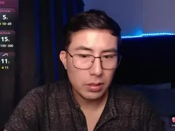 Chaturbate Live Sex of andrewmhilton_