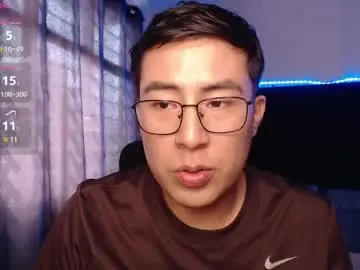 Chaturbate Free Live Porn of andrewmhilton_