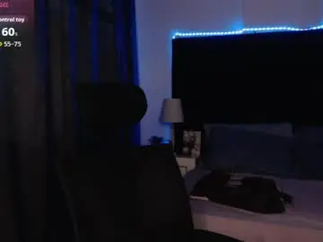 Chaturbate Private Sex Chat of andrewmhilton_