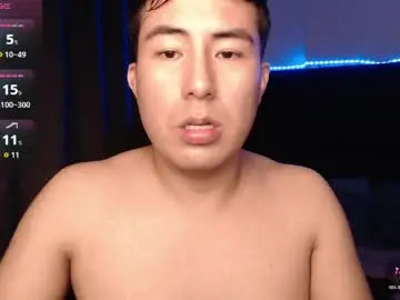 Chaturbate Watch Live Sex Cams of andrewmhilton_