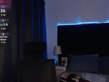 Chaturbate Sex Cam of andrewmhilton_