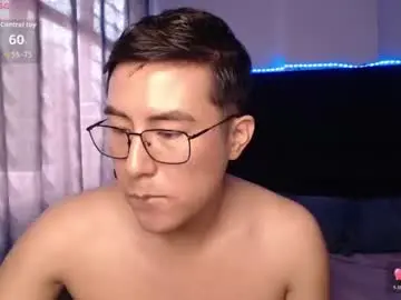 Chaturbate Live Sex of andrewmhilton_