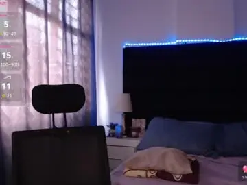 Chaturbate Sex Cam of andrewmhilton_