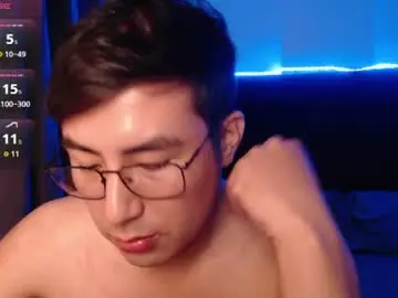 Chaturbate Best live sex cam show of andrewmhilton_