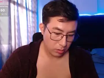 Chaturbate Best Webcam of andrewmhilton_