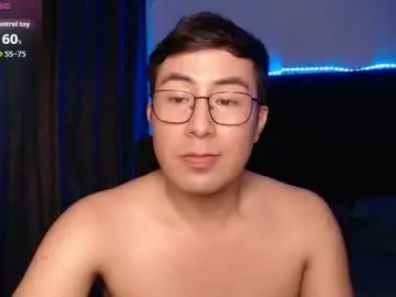 Chaturbate Sex Cam of andrewmhilton_