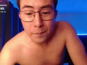 Chaturbate Adult Webcam of andrewmhilton_