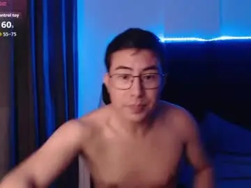 Chaturbate Live Porn of andrewmhilton_