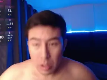 Chaturbate Adult Webcam of andrewmhilton_