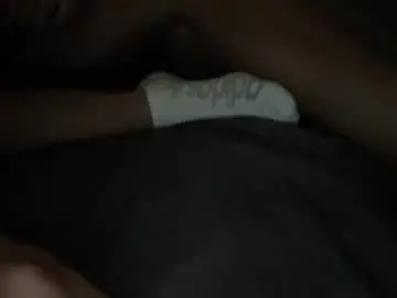 Chaturbate Live Porn of texashotrod