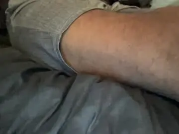 Chaturbate Private Sex Chat of texashotrod