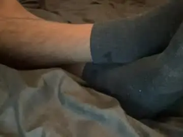 Chaturbate Sex Cam of texashotrod
