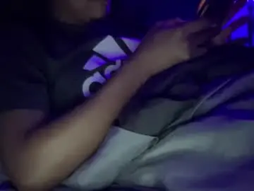 Chaturbate Sex Cam of texashotrod