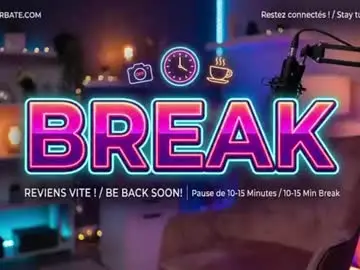 Chaturbate Private Sex Chat of benja066