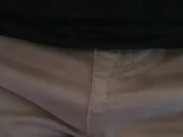 Chaturbate Private Sex Chat of trobelle