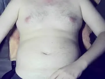 Chaturbate Watch Live Sex Cams of starlord__0