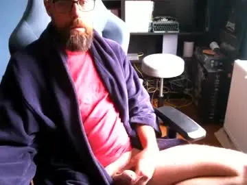 Chaturbate Watch Live Sex Cams of stefffg