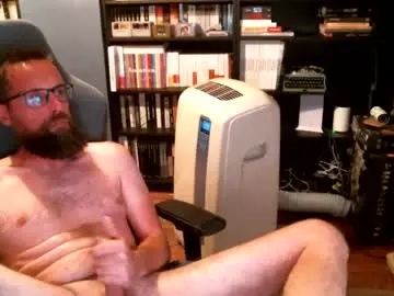 Chaturbate Best live sex cam show of stefffg