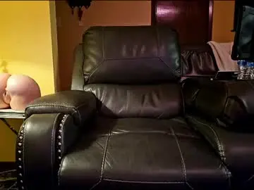 Chaturbate Watch Live Sex Cams of the_alpha_dog_xxx