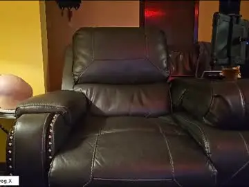 Chaturbate Live Sex Cam of the_alpha_dog_xxx