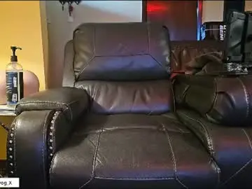 Chaturbate Free Porn Cam of the_alpha_dog_xxx