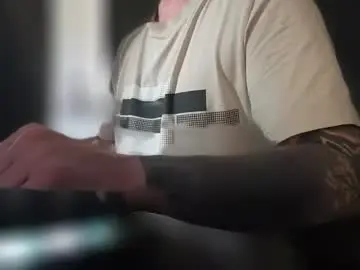 Chaturbate Free Porn Cam of elitegangster24