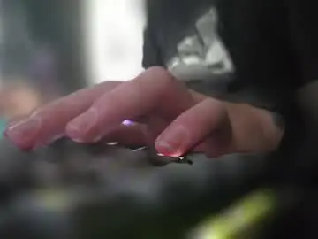 Chaturbate Live Porn of elitegangster24