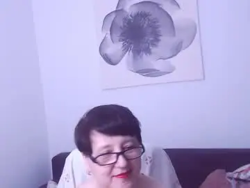 Chaturbate Live Sex of christarose